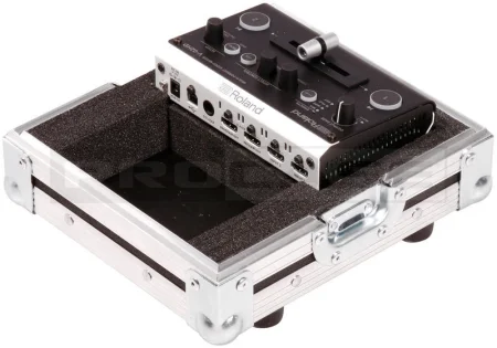 Кейс (кофр) для видеомикшера Roland V-02HD